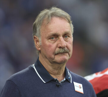 Peter Neururer