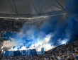 VfL Bochum - Fans
