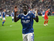 Christian Gomis