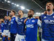 Schalke-Spieler