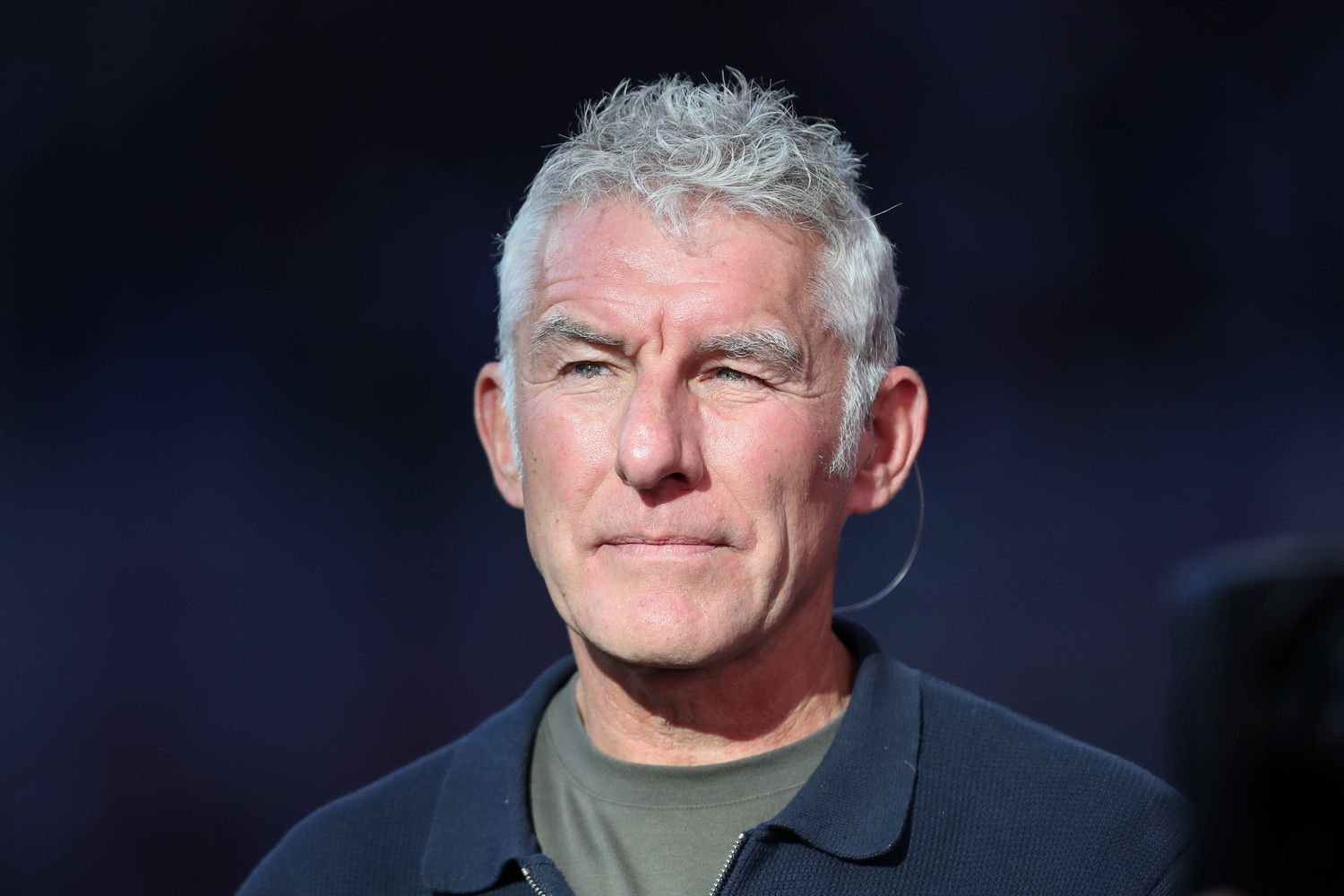 Mirko Slomka