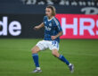 Mika Wallentowitz