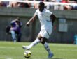 Breel Embolo
