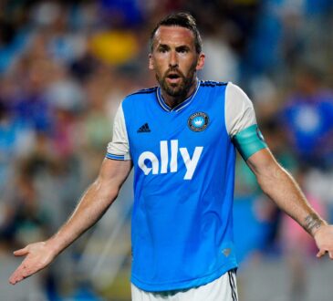 Christian Fuchs