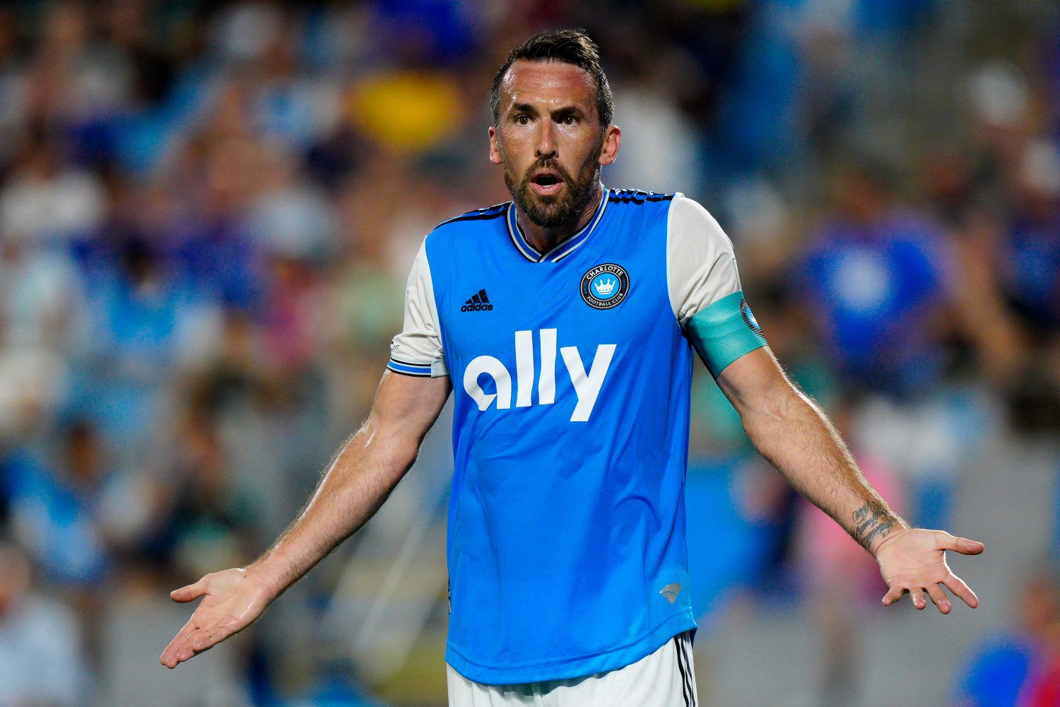 Start-ganz-unten-Ex-Schalker-Christian-Fuchs-erstmals-Chef-Trainer