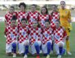 Frauen-Nationalmannschaft von Kroatien