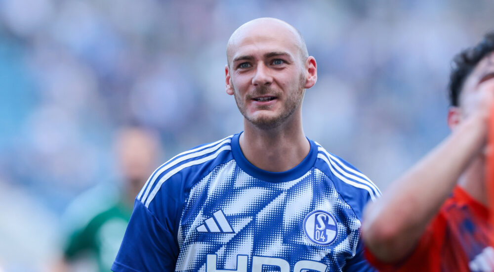 Henning Matriciani
