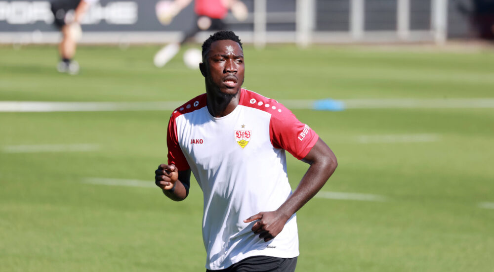 Silas Katompa Mvumpa