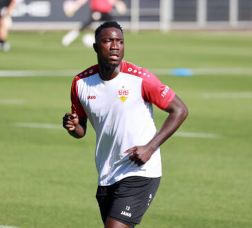 Silas Katompa Mvumpa