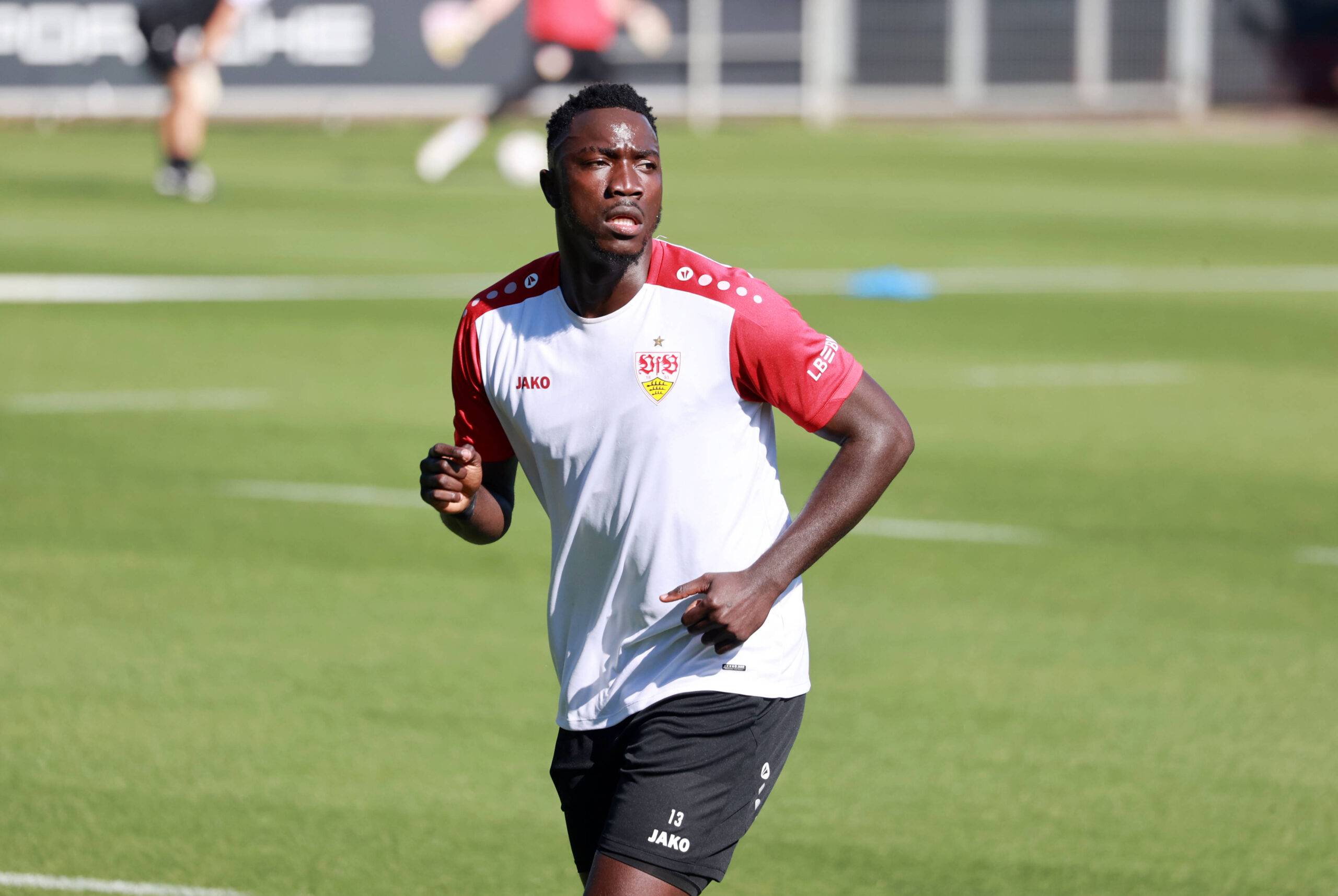 Silas Katompa Mvumpa