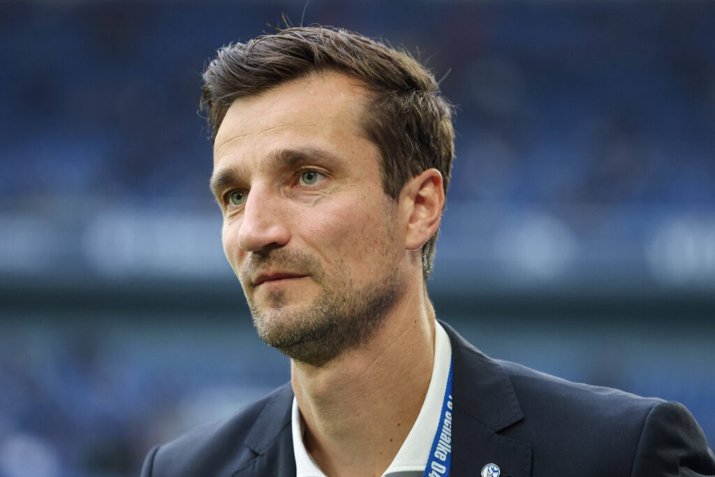 Matthias Tillmann