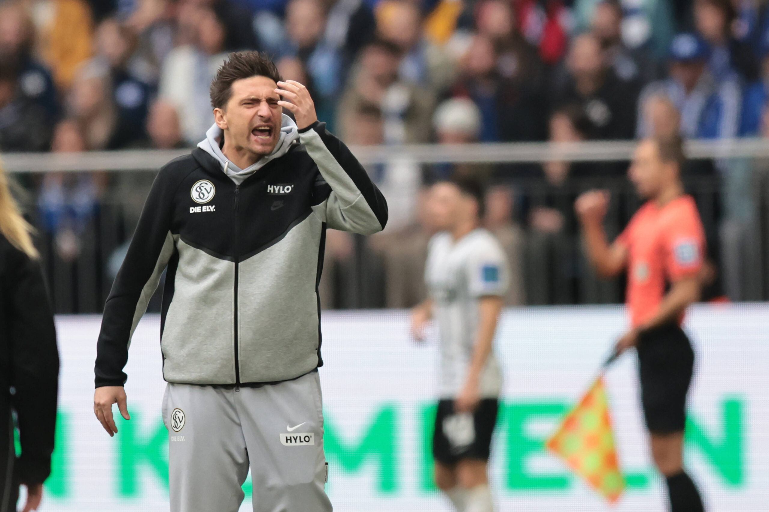 clever-oder-unsportlich-elversberg-mit-harten-vorw-rfen-gegen-schalke