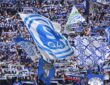 Schalke-Fans