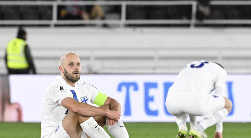 Teemu Pukki