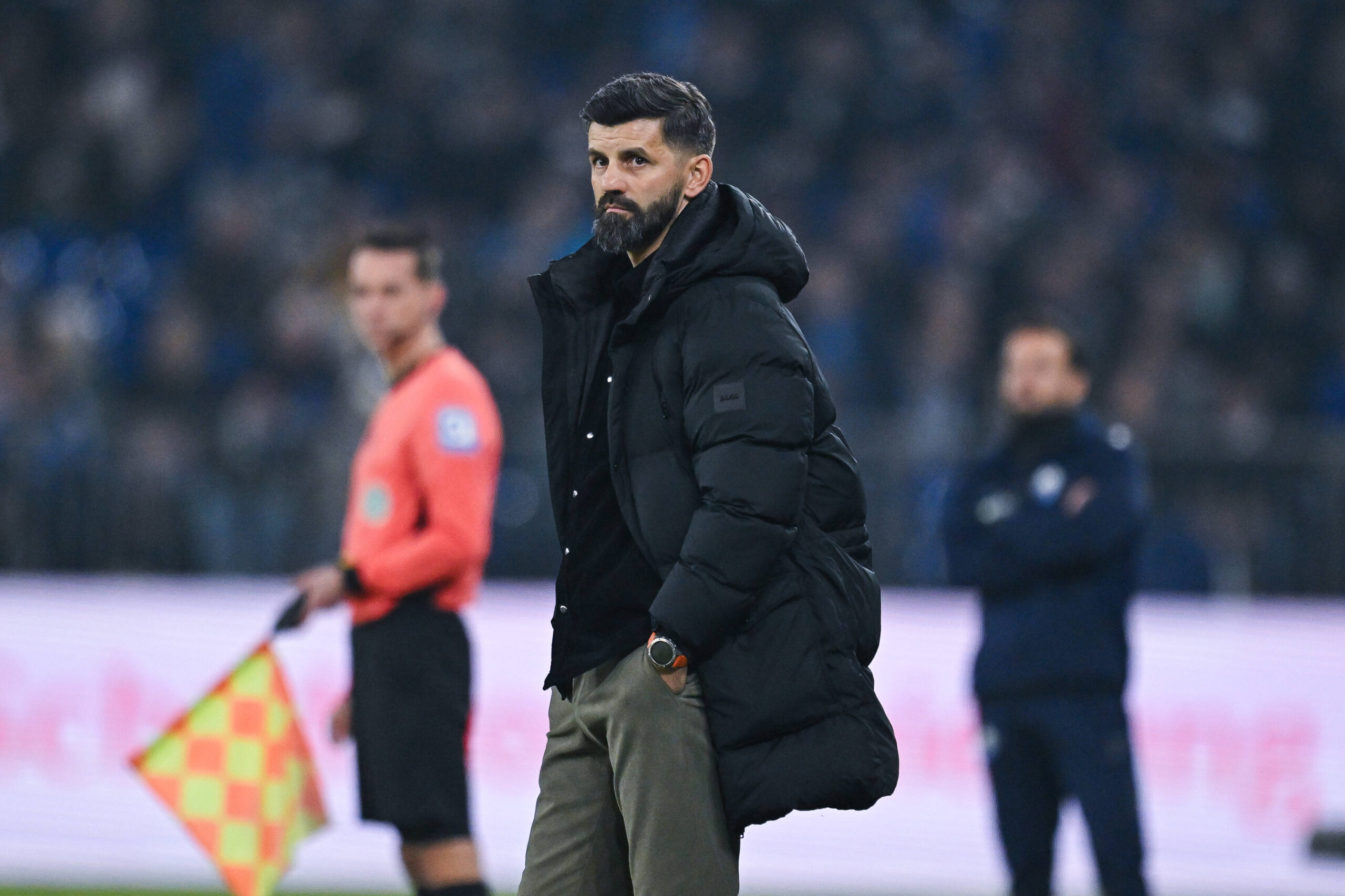 Schalke-erneut-benachteiligt-DFB-erkl-rt-den-Elfmeter-Klau