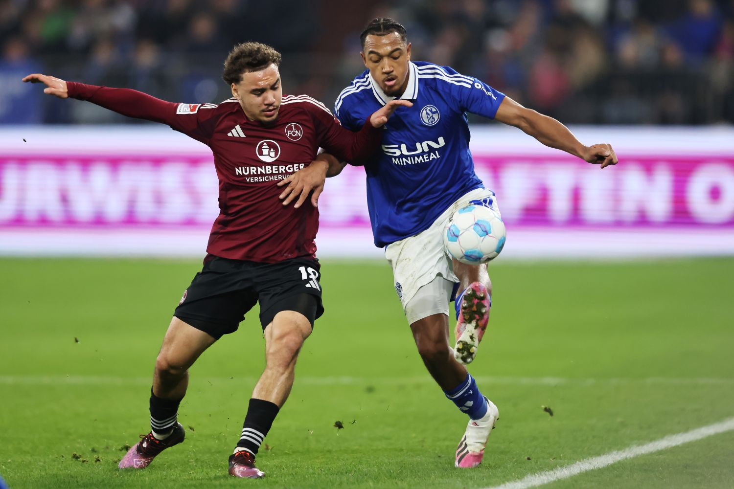 Statistiken-Daten-Infos-Alles-Wichtige-zu-S04-vs-N-rnberg