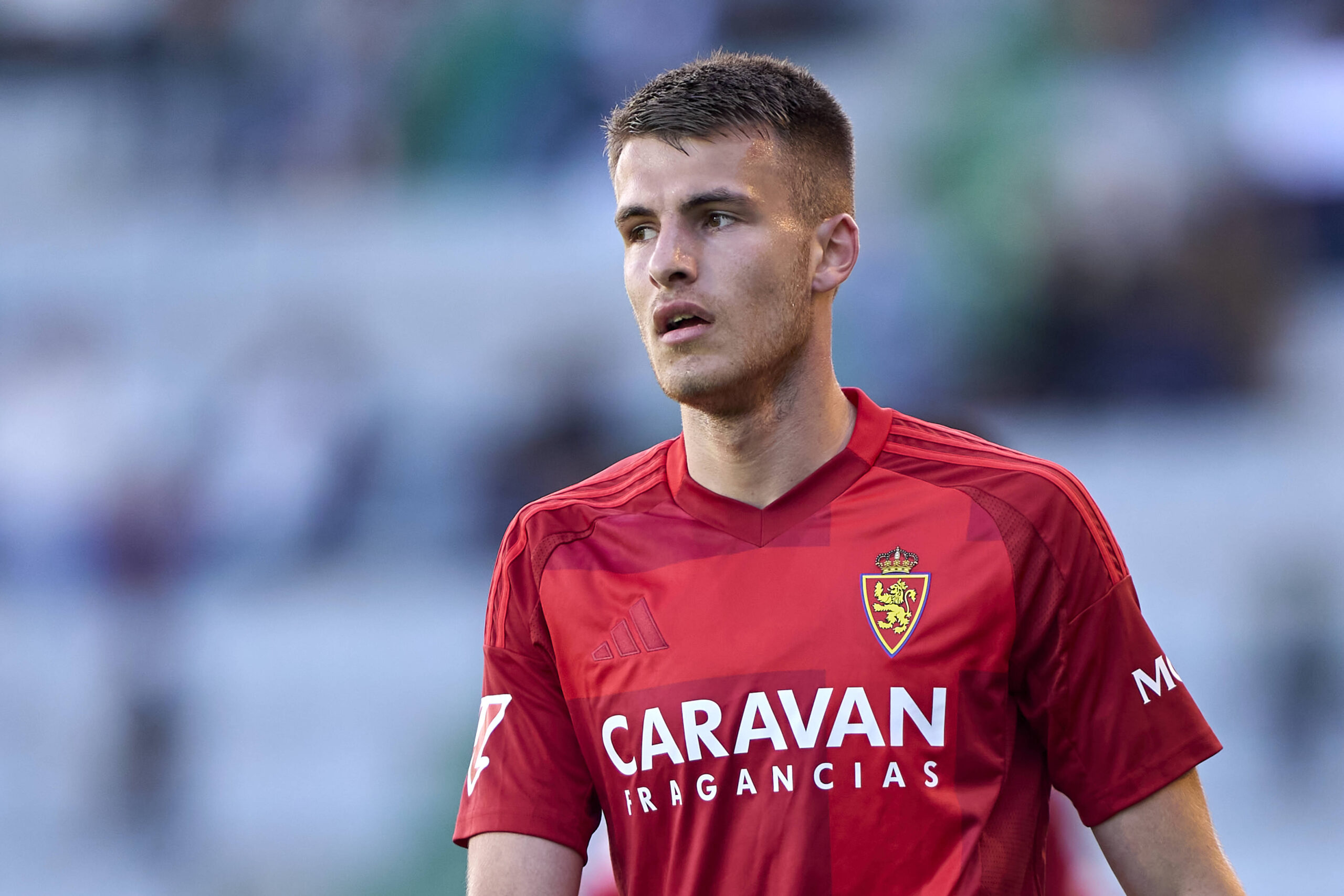 Neuer-St-rmer-f-r-Schalke-Junger-Bosnier-auf-Muslics-Wunschliste