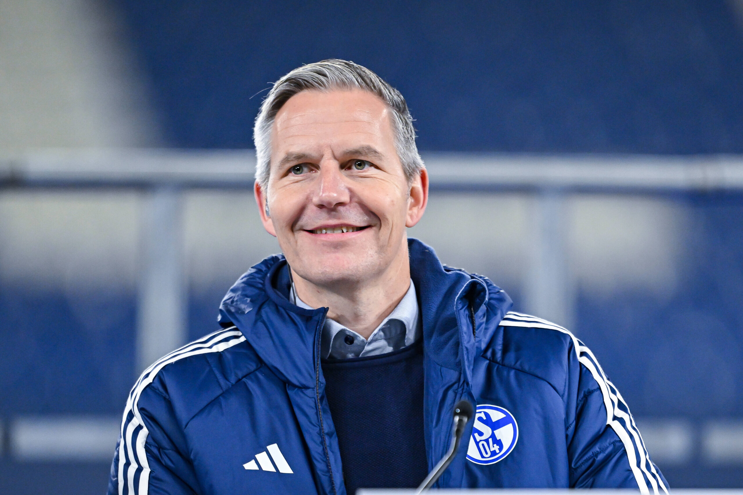 Wiederwahl-bei-Aufstieg-gesichert-Hefer-will-Schalke-Boss-bleiben