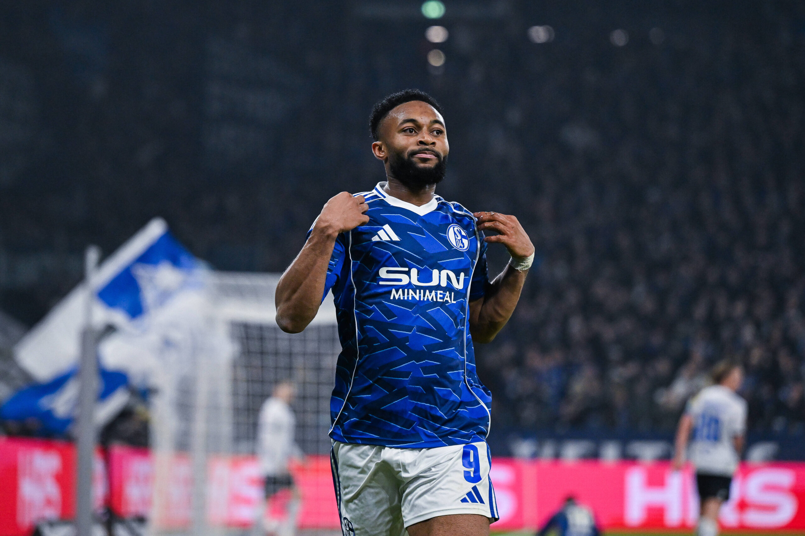 Unerwartete-Wende-um-Schalke-St-rmer-Sylla