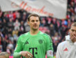Manuel Neuer