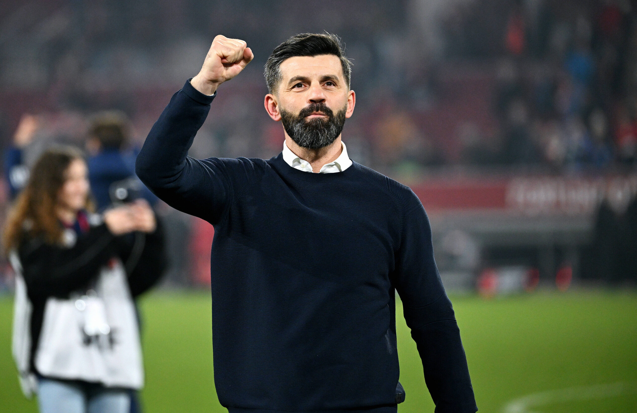 Schalke-vor-Herbstmeisterschaft-Muslic-mit-klarer-Ansage