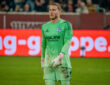 Loris Karius