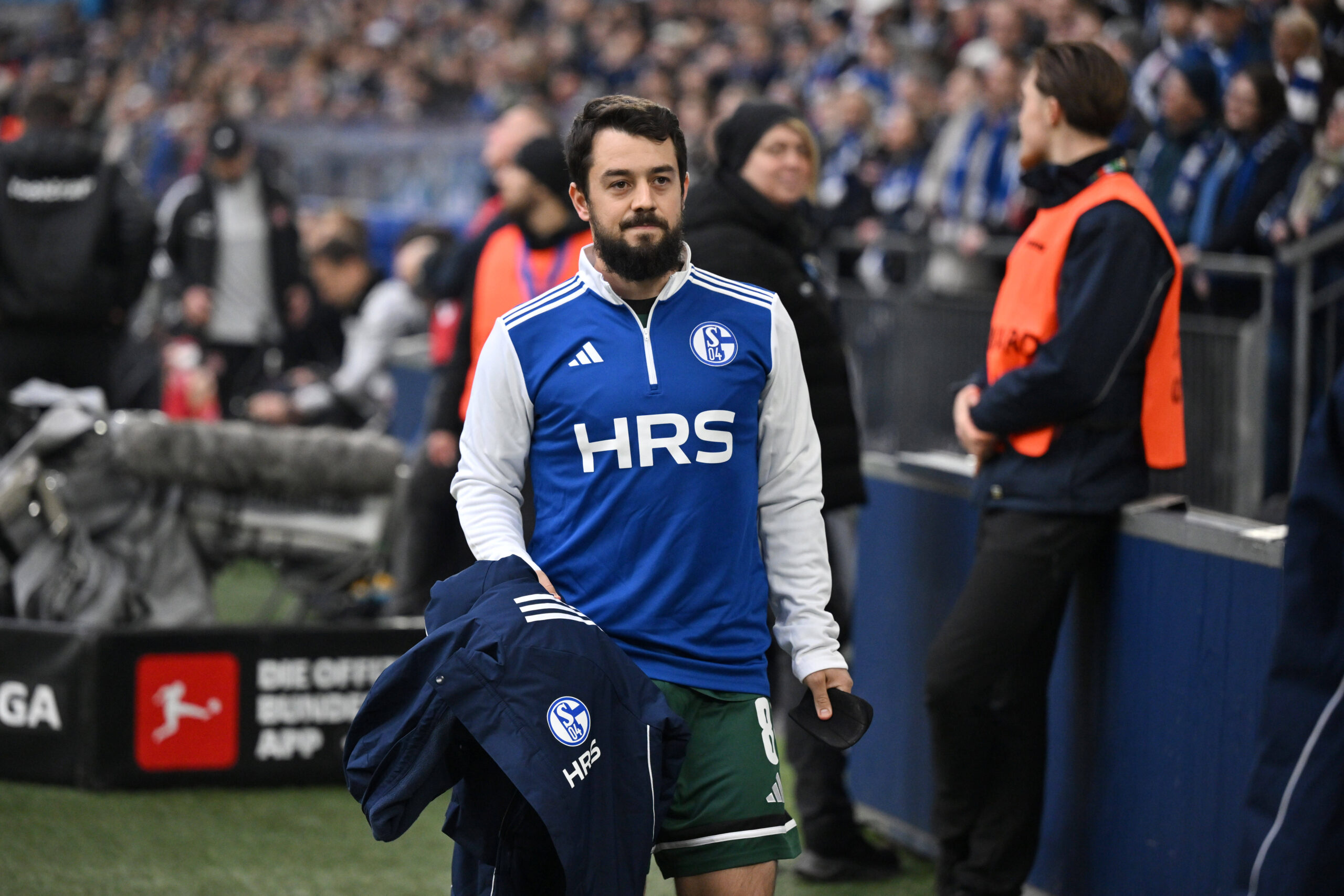 Amin Younes
