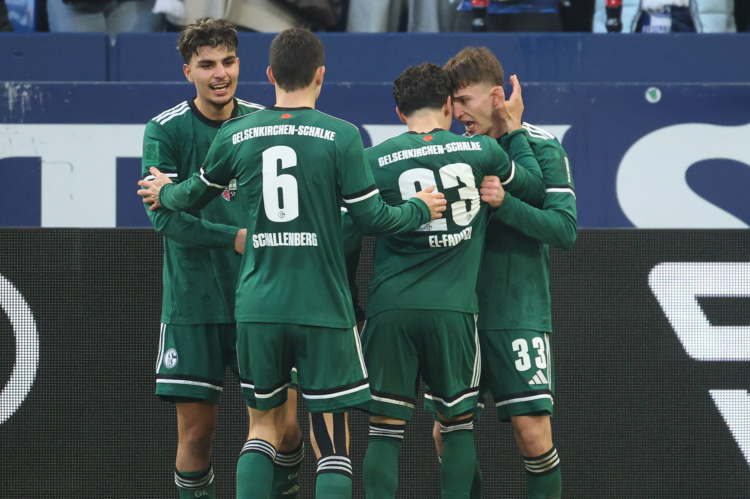 Schalke-Termine-fix-Derby-in-Bochum-und-zwei-Spiele-im-Free-TV