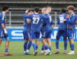 Regionalliga West: FC Schalke 04 U23 - SC Wiedenbrueck