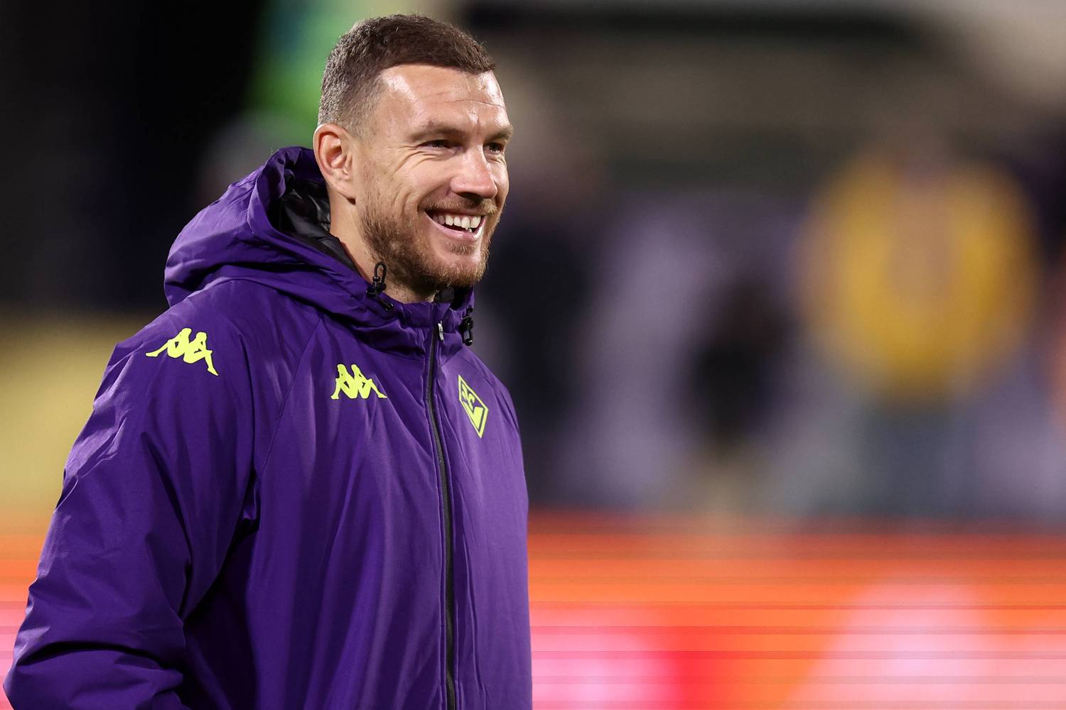 Schalke-vor-Dzeko-Coup-Muslic-reagiert