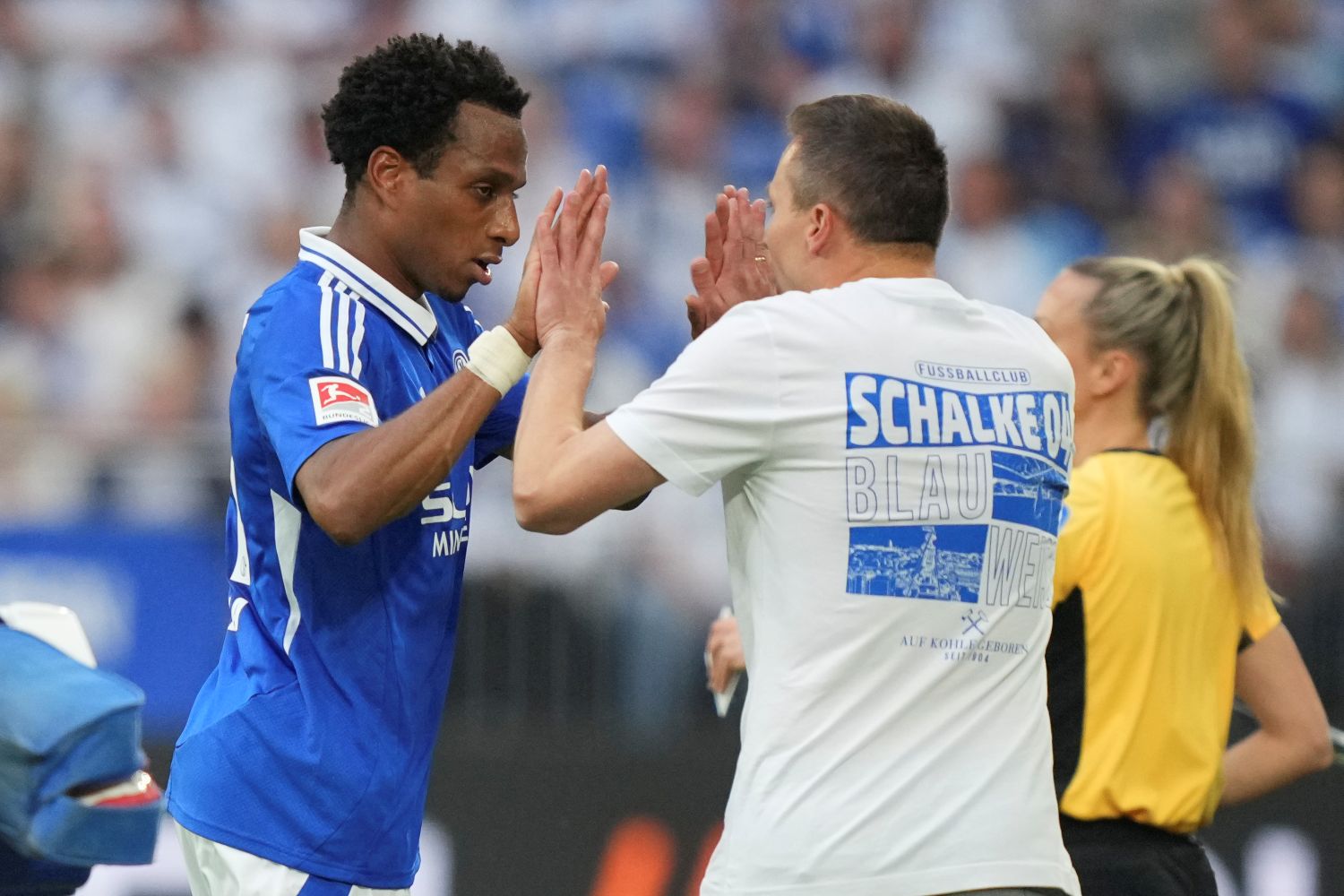 Vertrag-l-uft-aus-So-steht-es-um-die-Zukunft-von-Schalkes-U23-Kapit-n-Ben-Balla