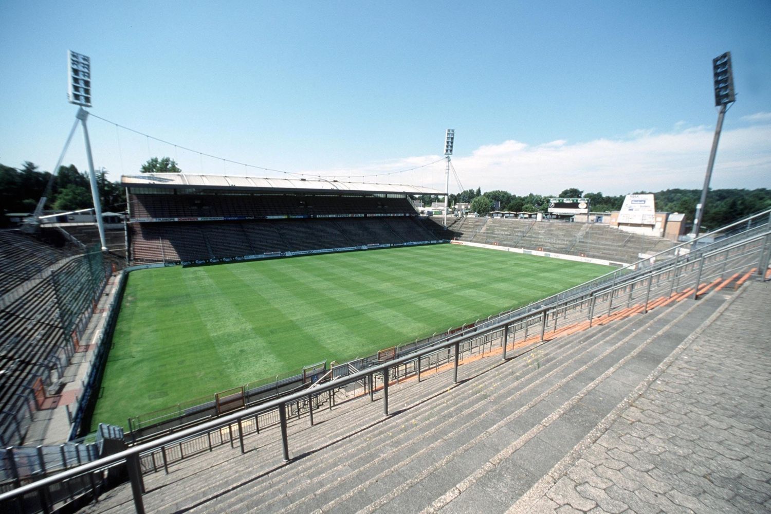 Warum-Schalke-04-einst-eine-historische-Pleite-in-M-nchengladbach-erlebte