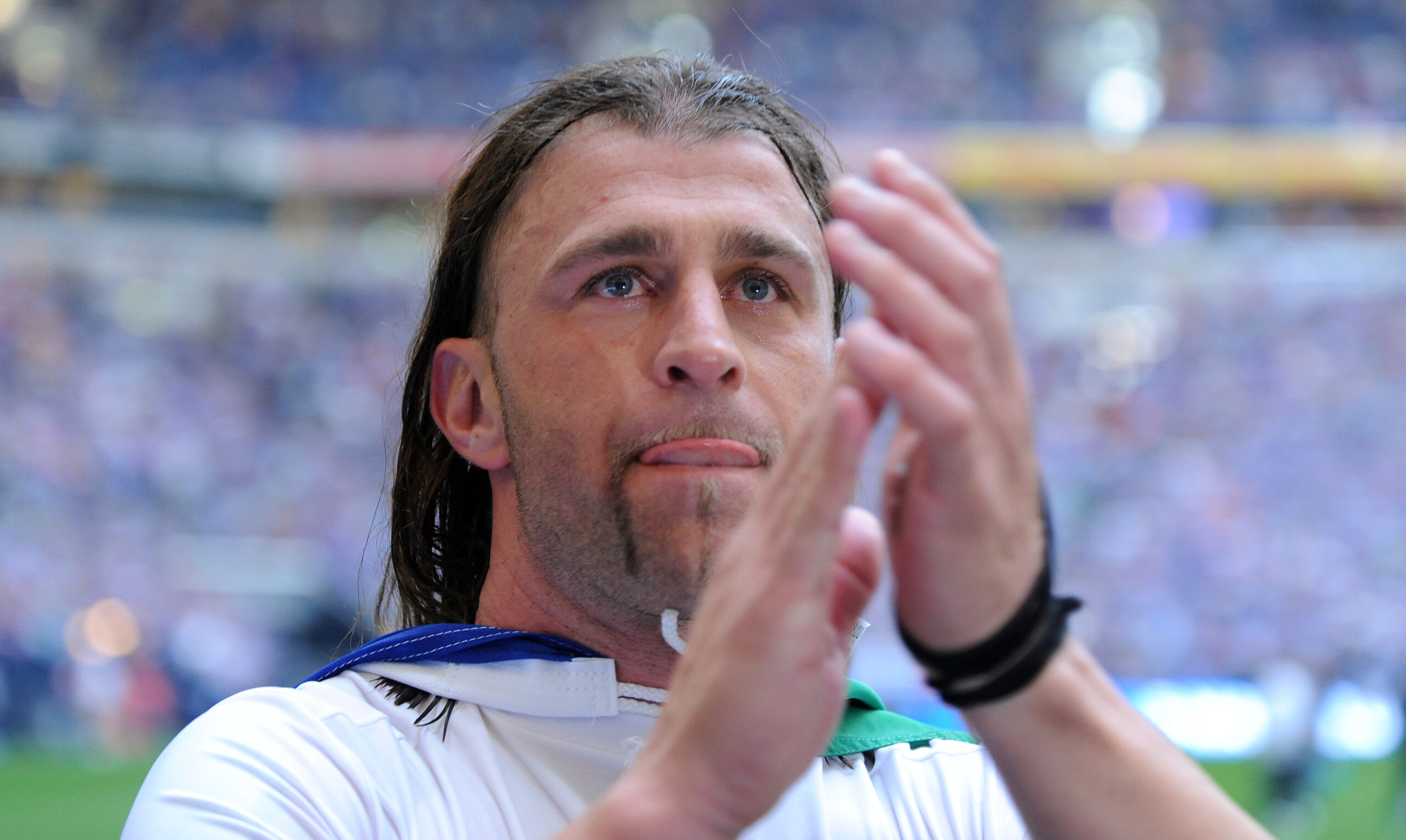 Vom-Abwehrchef-zur-Schalke-Legende-Marcelo-Bordon-wird-50