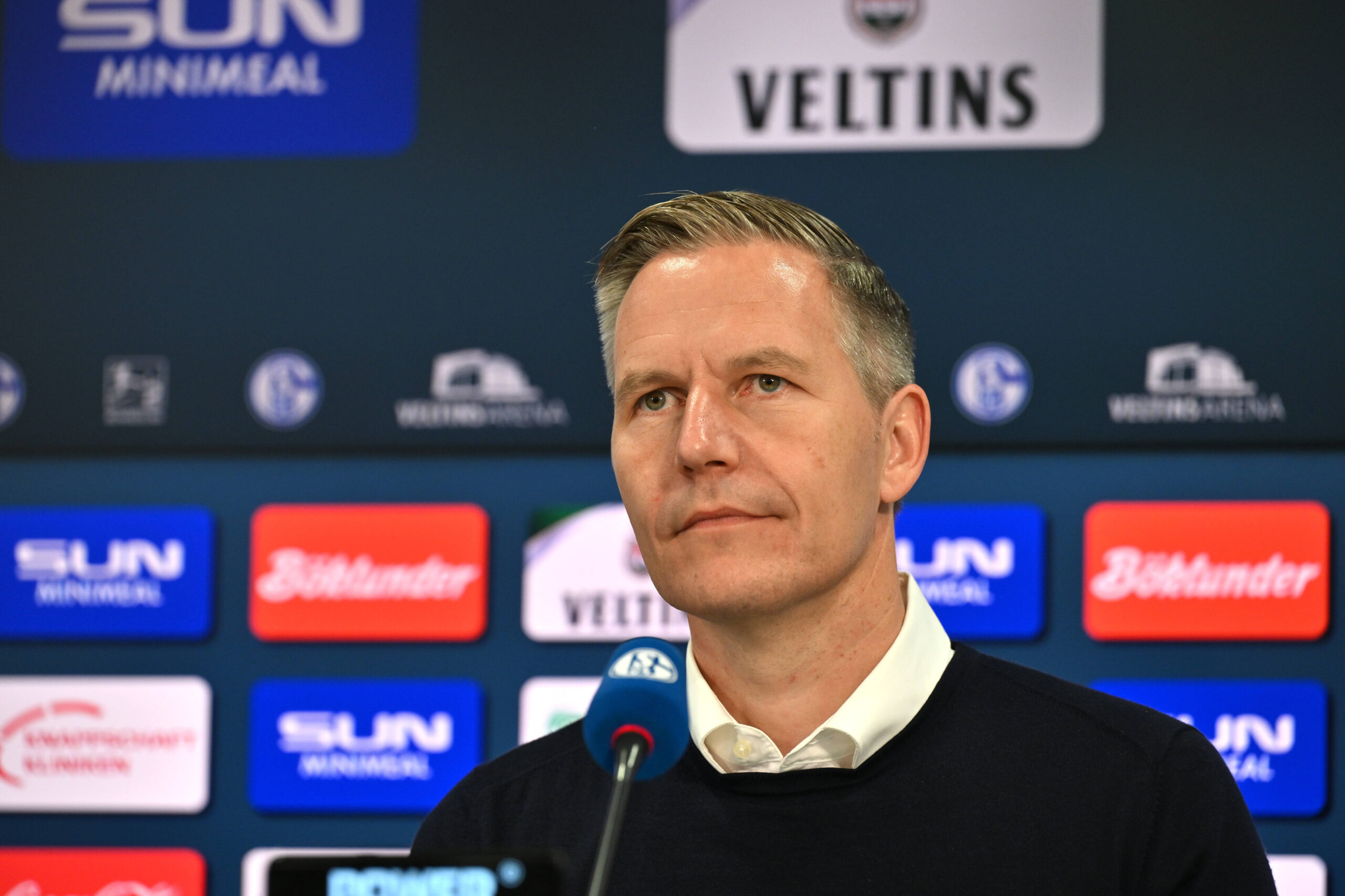 Offiziell-Schalke-verk-ndet-Personal-Entscheidungen