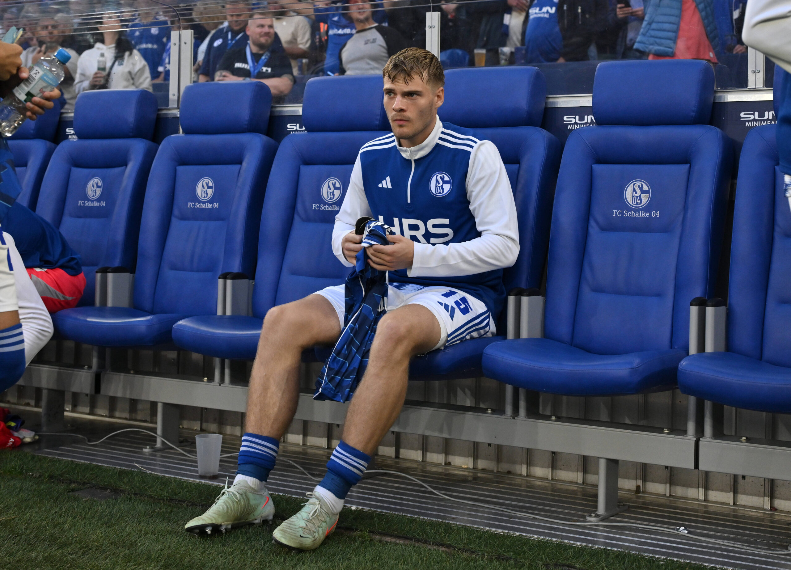 Schalke-r-tselt-weiter-Wann-endet-H-jlunds-Leidenszeit-