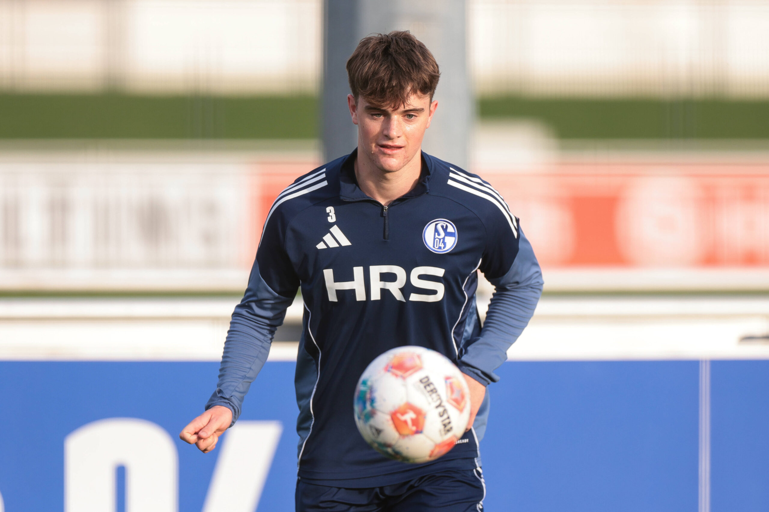 -Viel-Potenzial-Startet-Schalkes-Neuzugang-nun-durch-