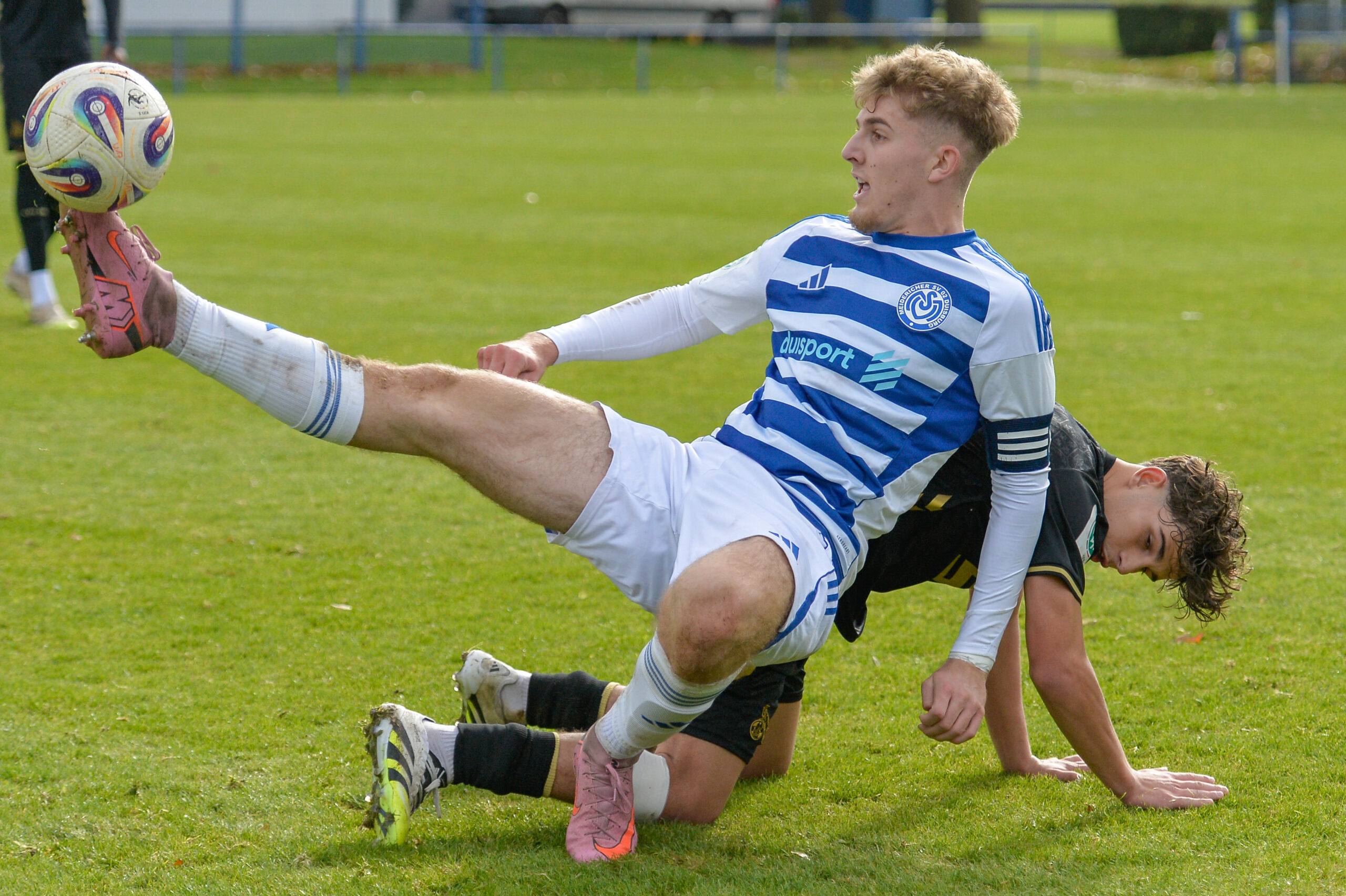 Transfer-perfekt-Schalke-verpflichtet-neues-Sturm-Juwel