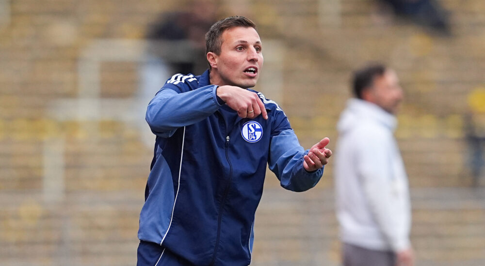 Jakob Fimpel