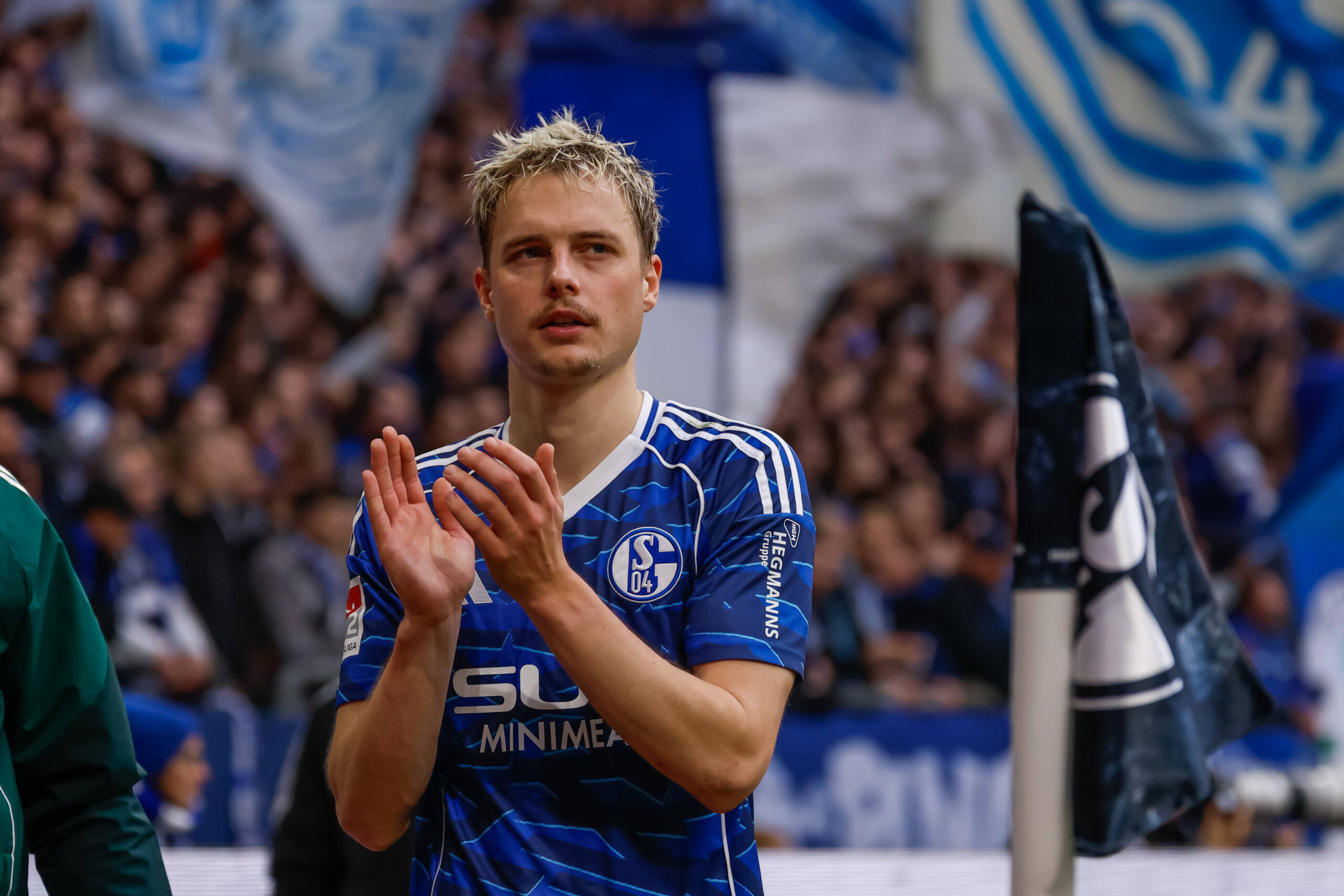 -Das-ist-kein-Geheimnis-Schalke-Profi-Porath-macht-Gest-ndnis