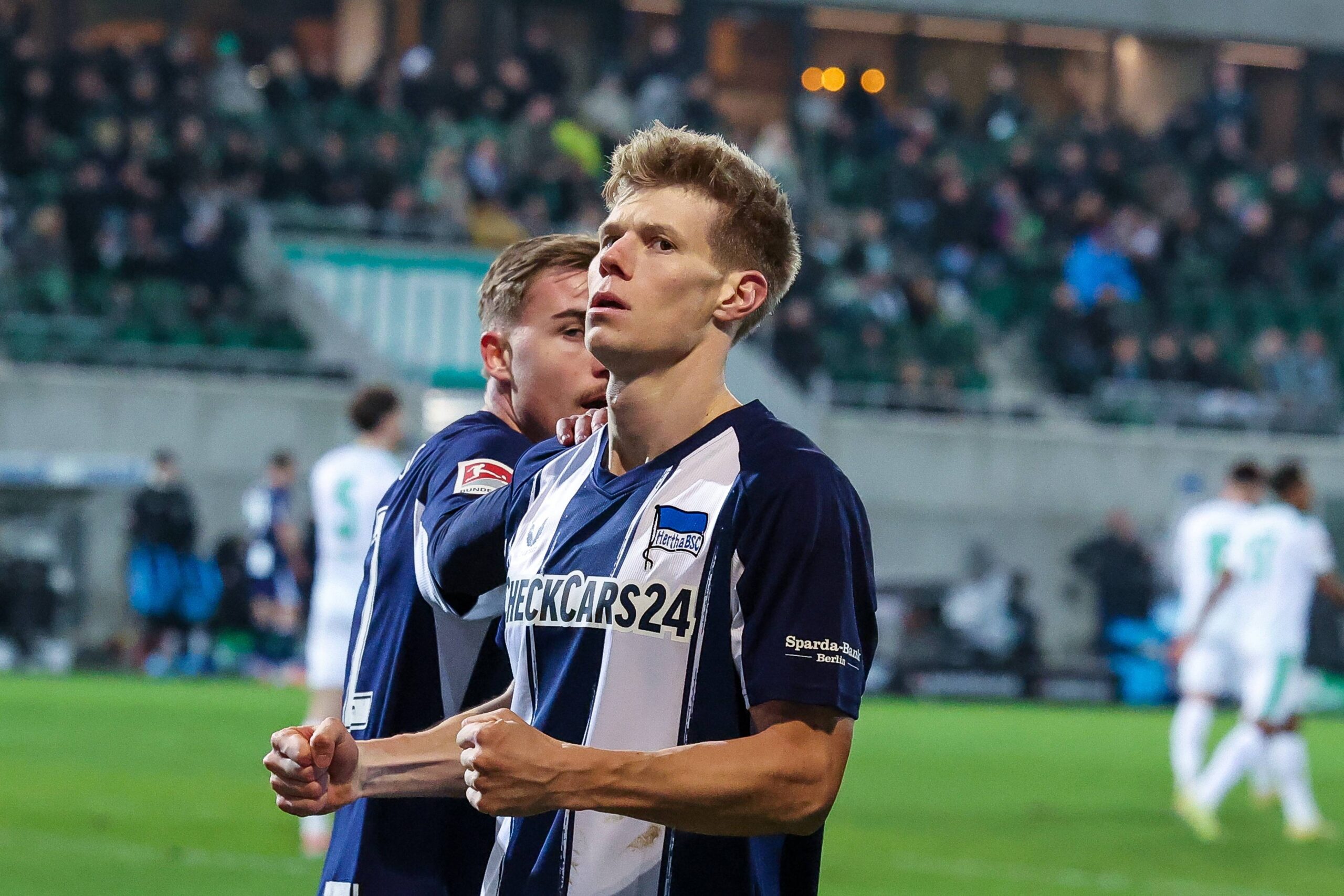 Ex-Schalker-in-Topform-Wird-Schuler-zur-Gefahr-f-r-S04-