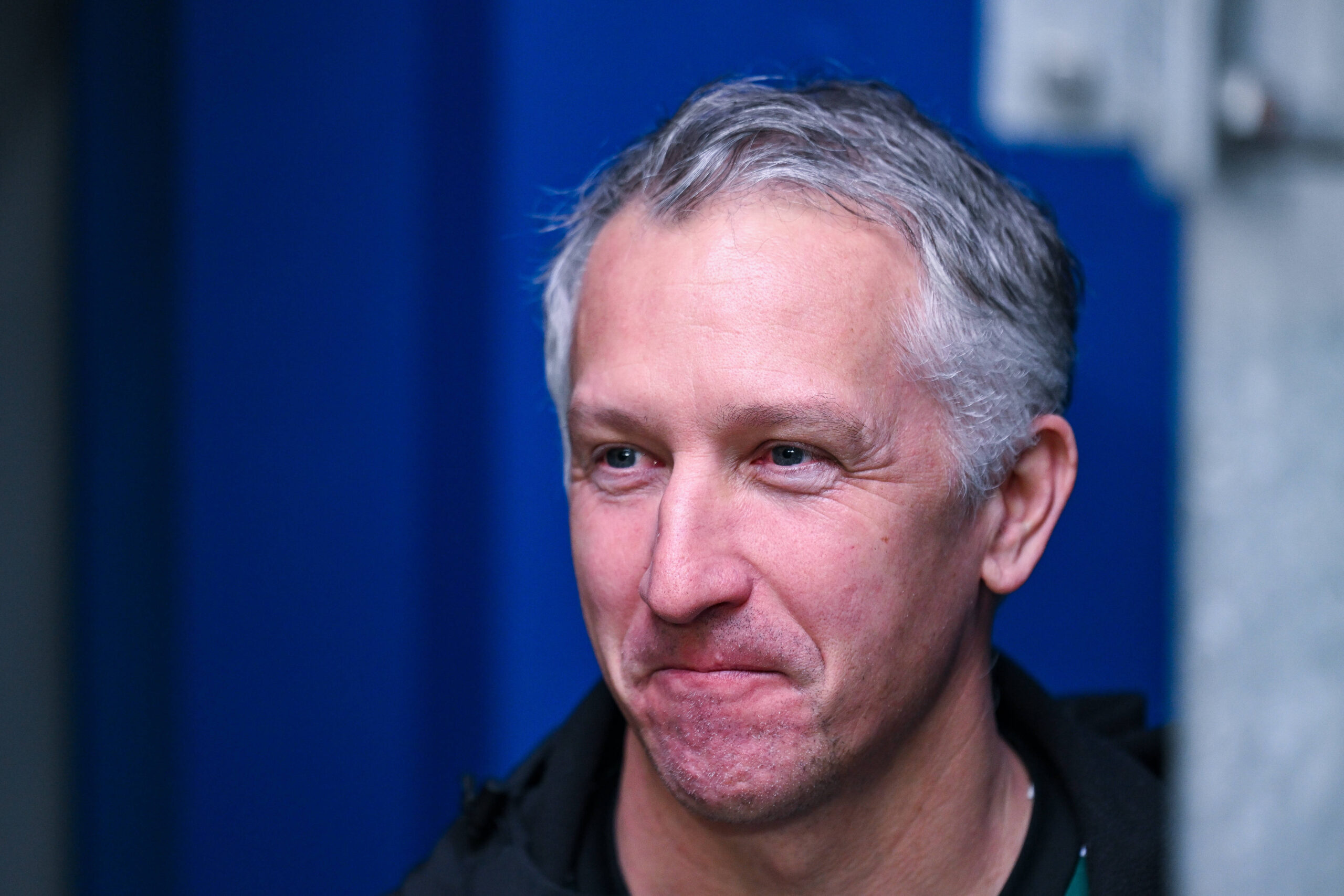 Baumann-spricht-Klartext-Klare-Forderung-an-die-Schalke-Stars