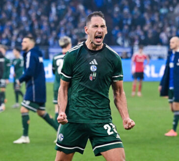Nikola Katic