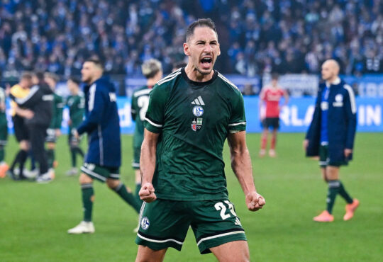 Nikola Katic
