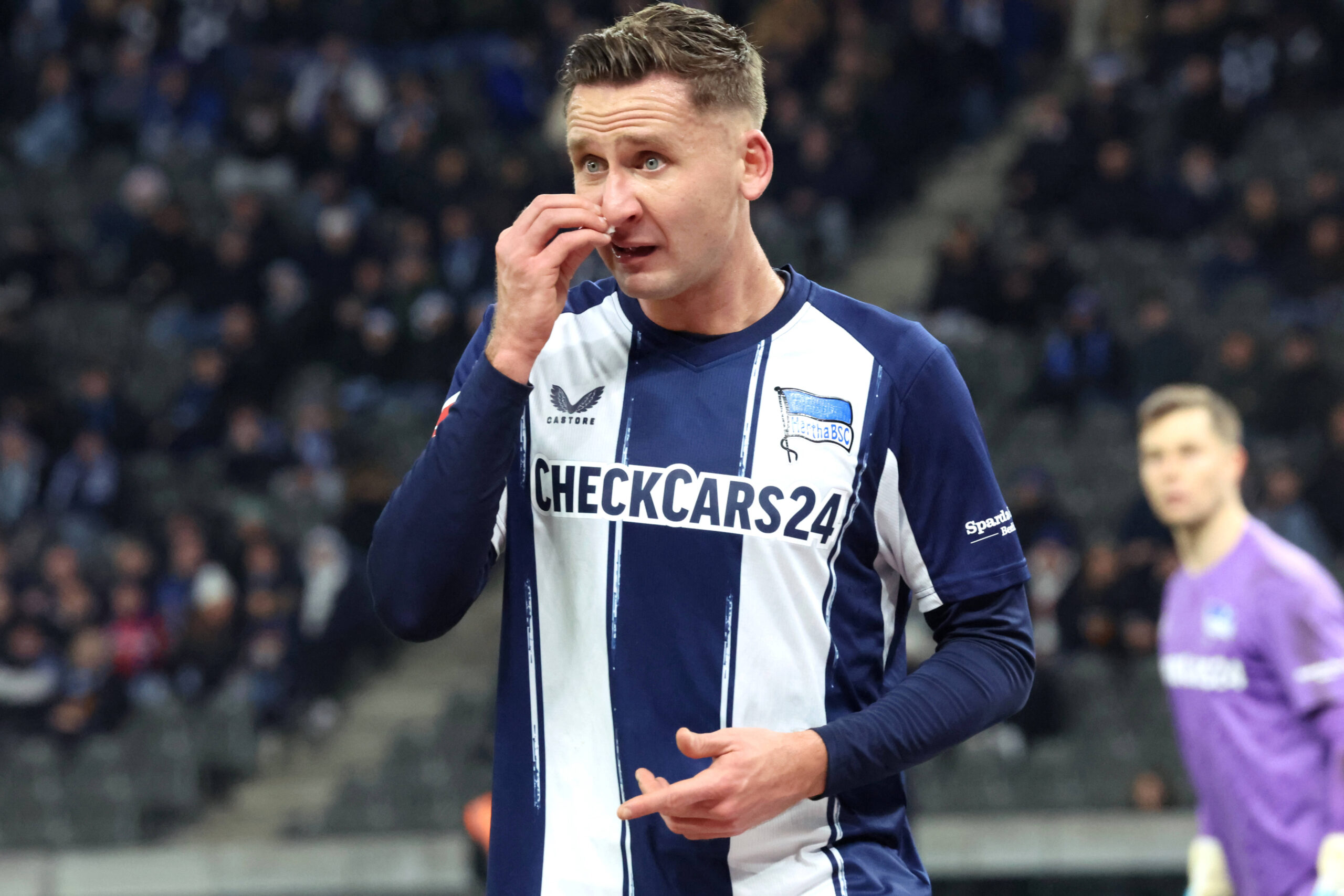 Ex-Schalker-Seguin-mittendrin-rger-bei-Auftaktgegner-Hertha