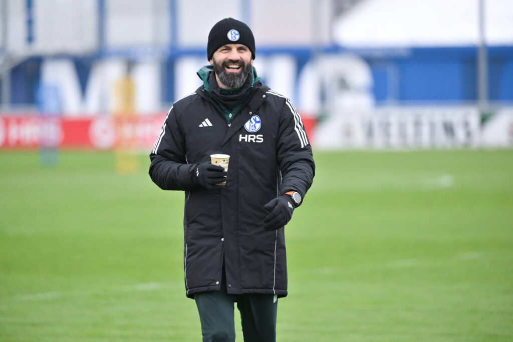 Schalkes-Woche-Countdown-zum-R-ckrundenstart-gegen-Hertha