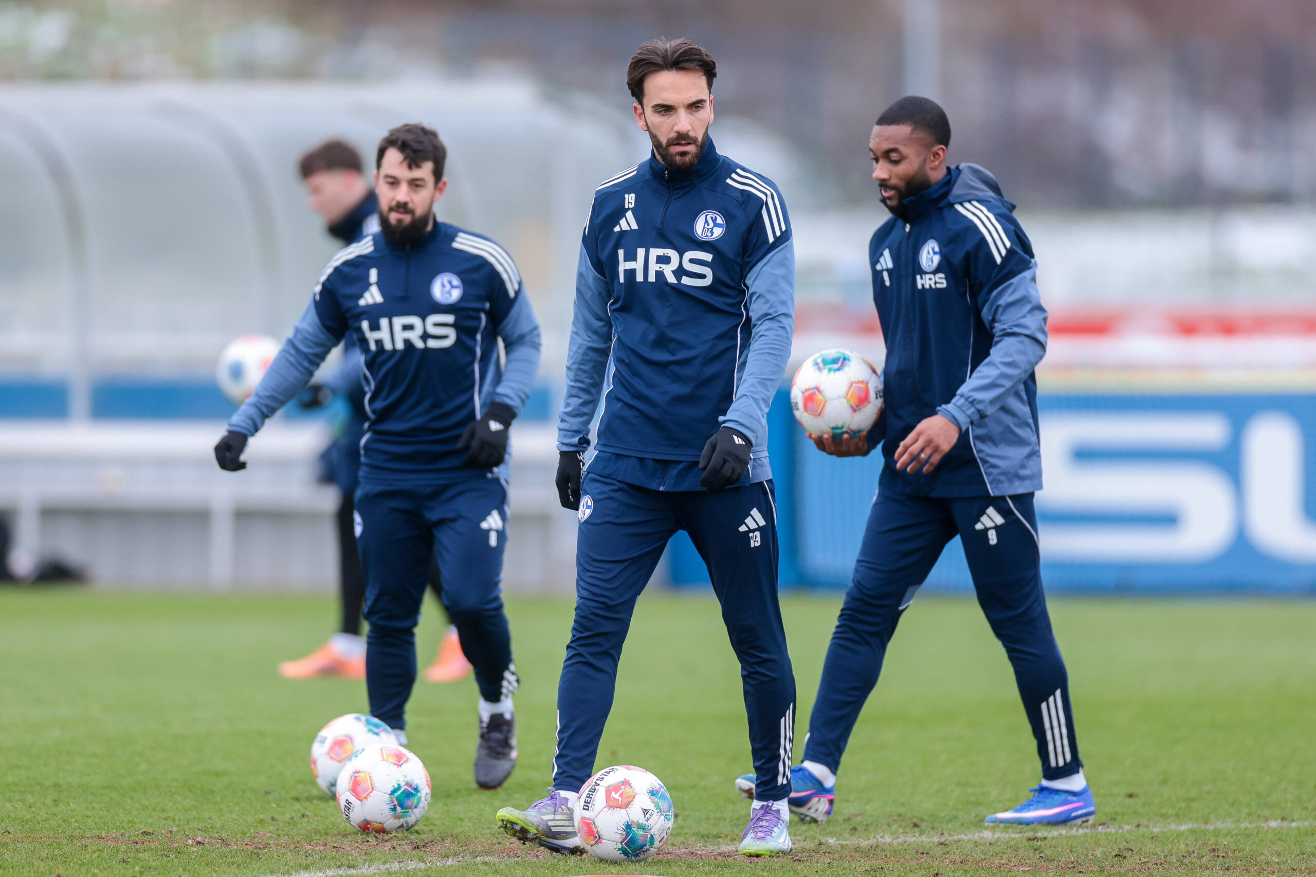 Schalke-rettet-Generalprobe-Test-gegen-Osnabr-ck-steigt-doch