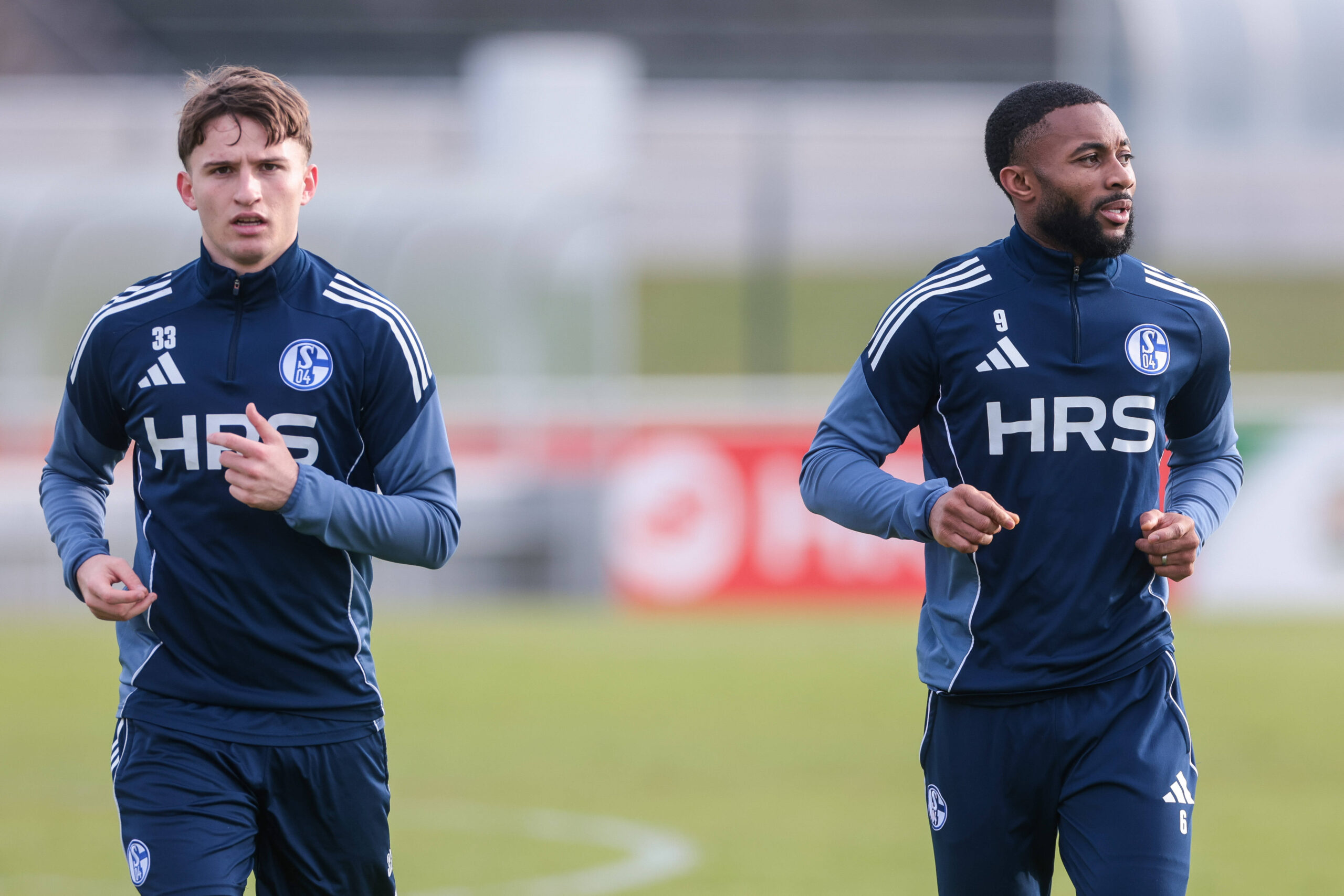 Ausfall-best-tigt-Schlechte-Schalke-News-vor-Bochum-Derby