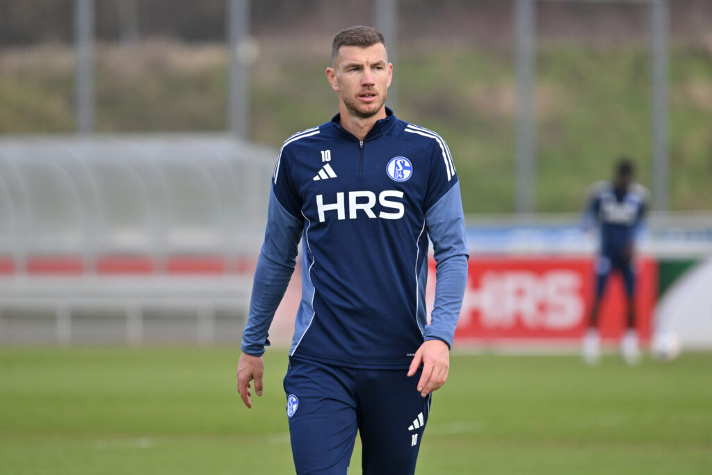 Der-Dzeko-Effekt-Schalke-Gegner-Kaiserslautern-mit-spezieller-Ma-nahme