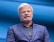 Oliver Kahn