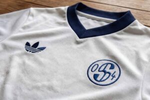 mögl. Auswärtstrikot 26/27